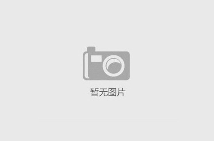 光纤准直管